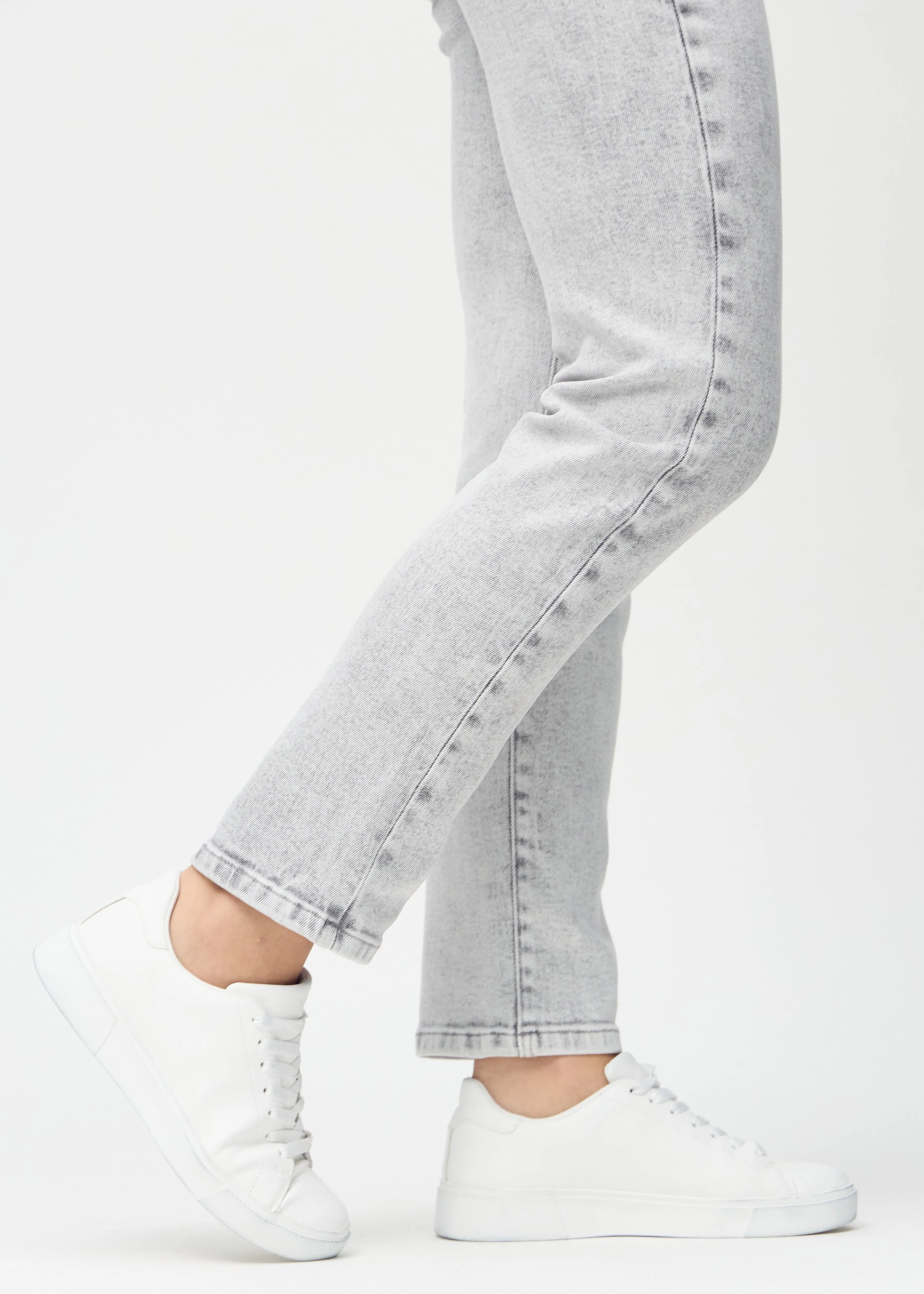 Perfect Jeans - Regular - Ashes™