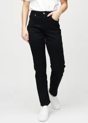 Perfect Jeans - Regular - Ravens™