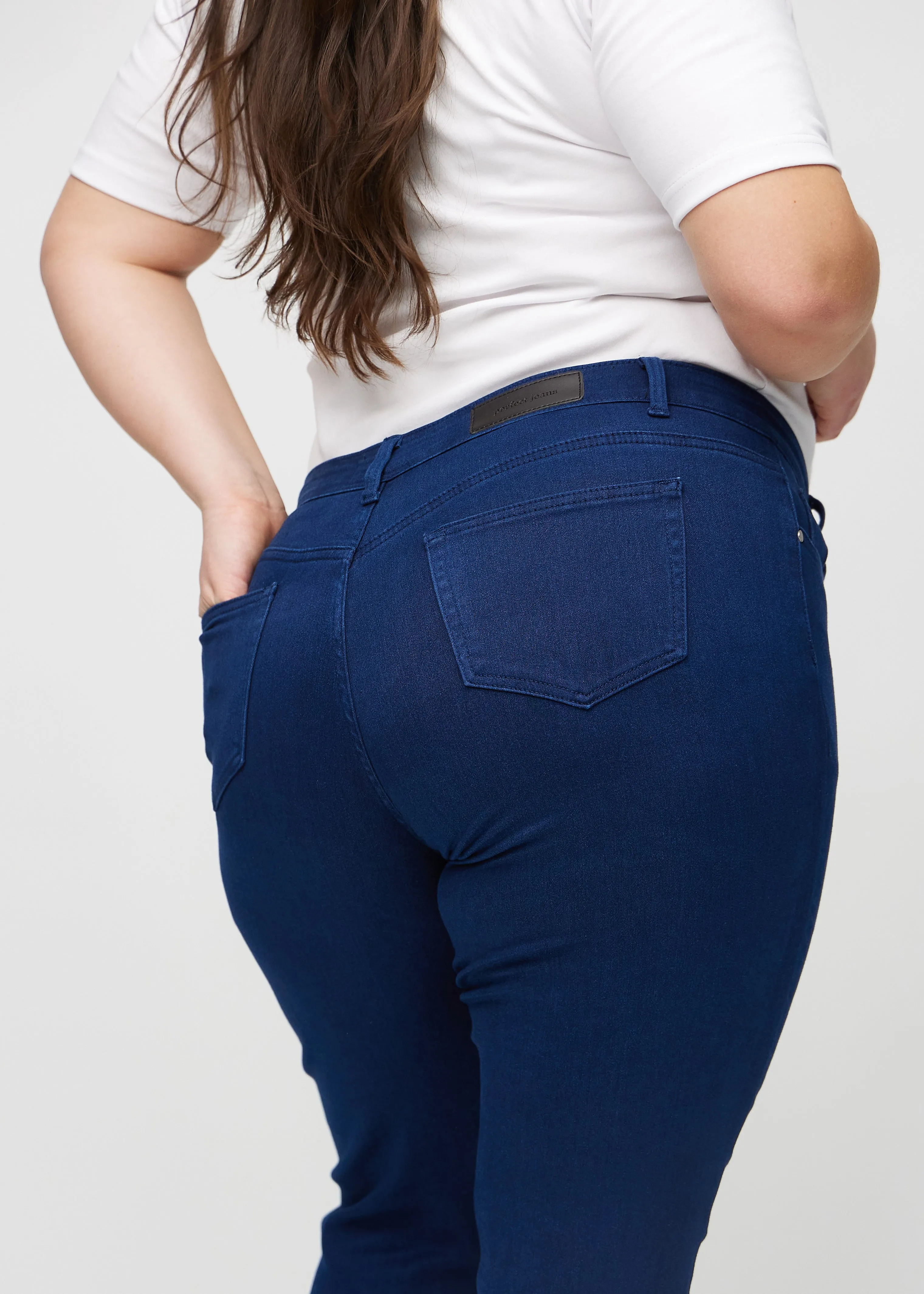 Perfect Jeans - Slim - Royals™