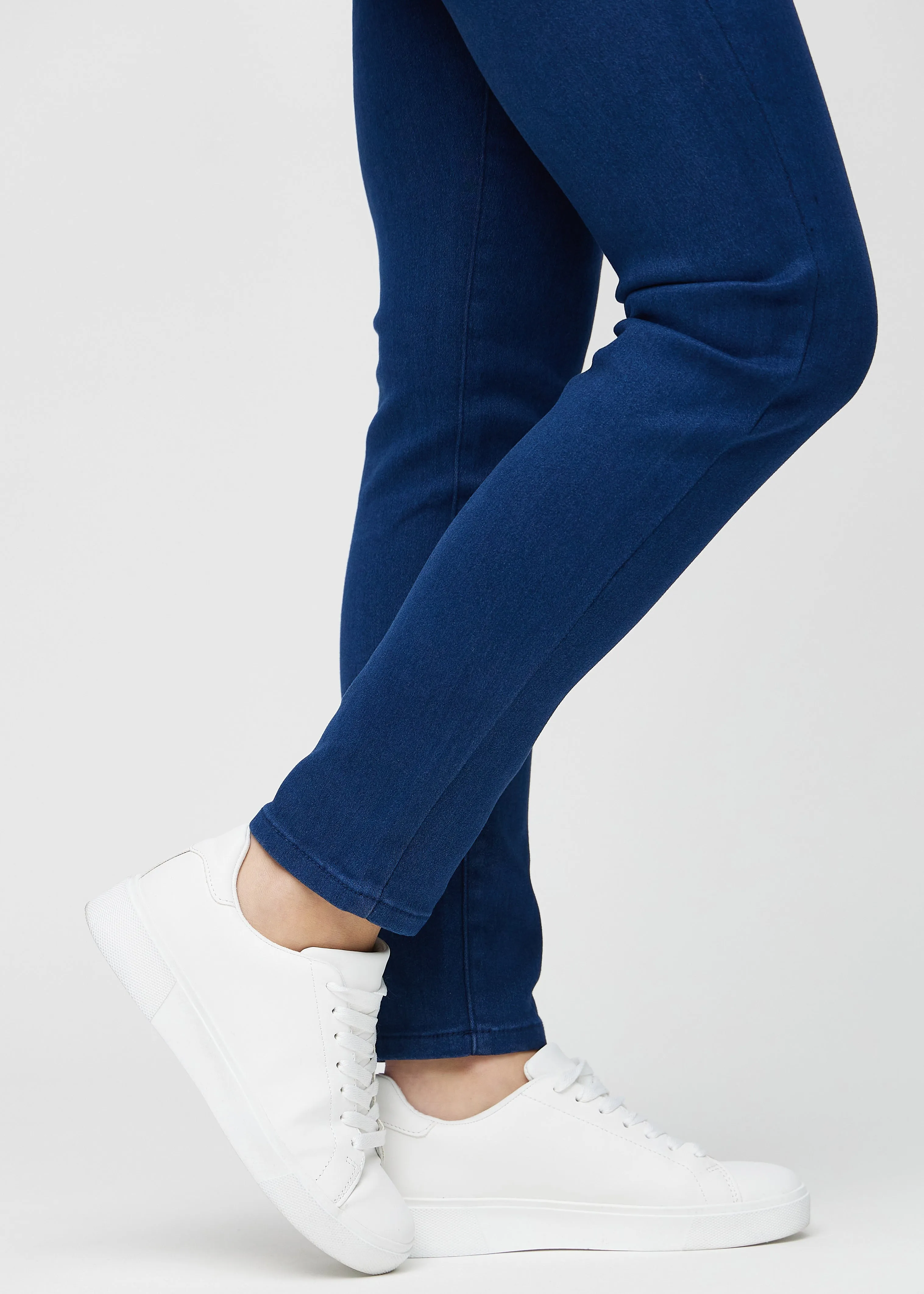 Perfect Jeans - Slim - Royals™