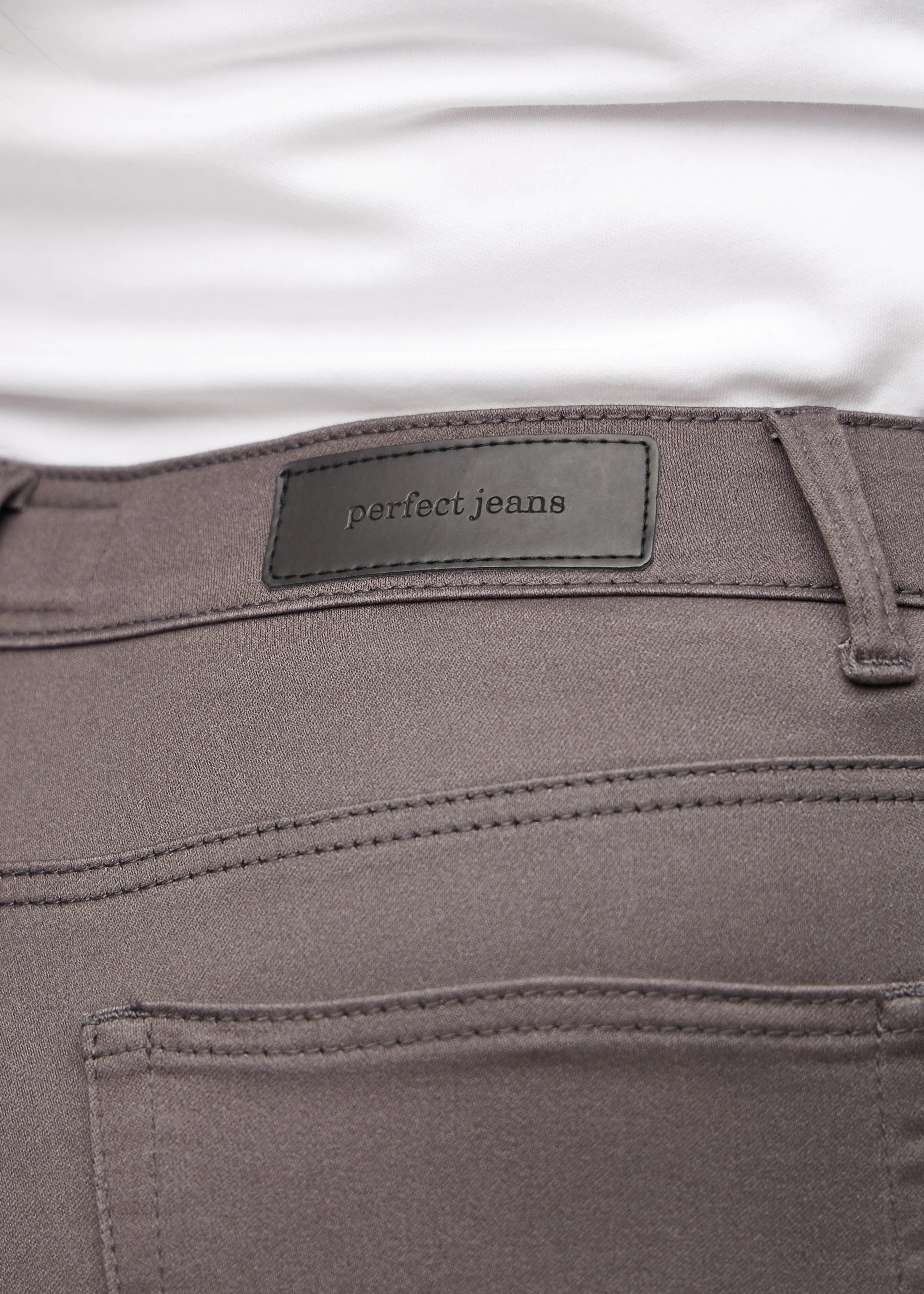 Perfect Jeans - Slim - Thunders™