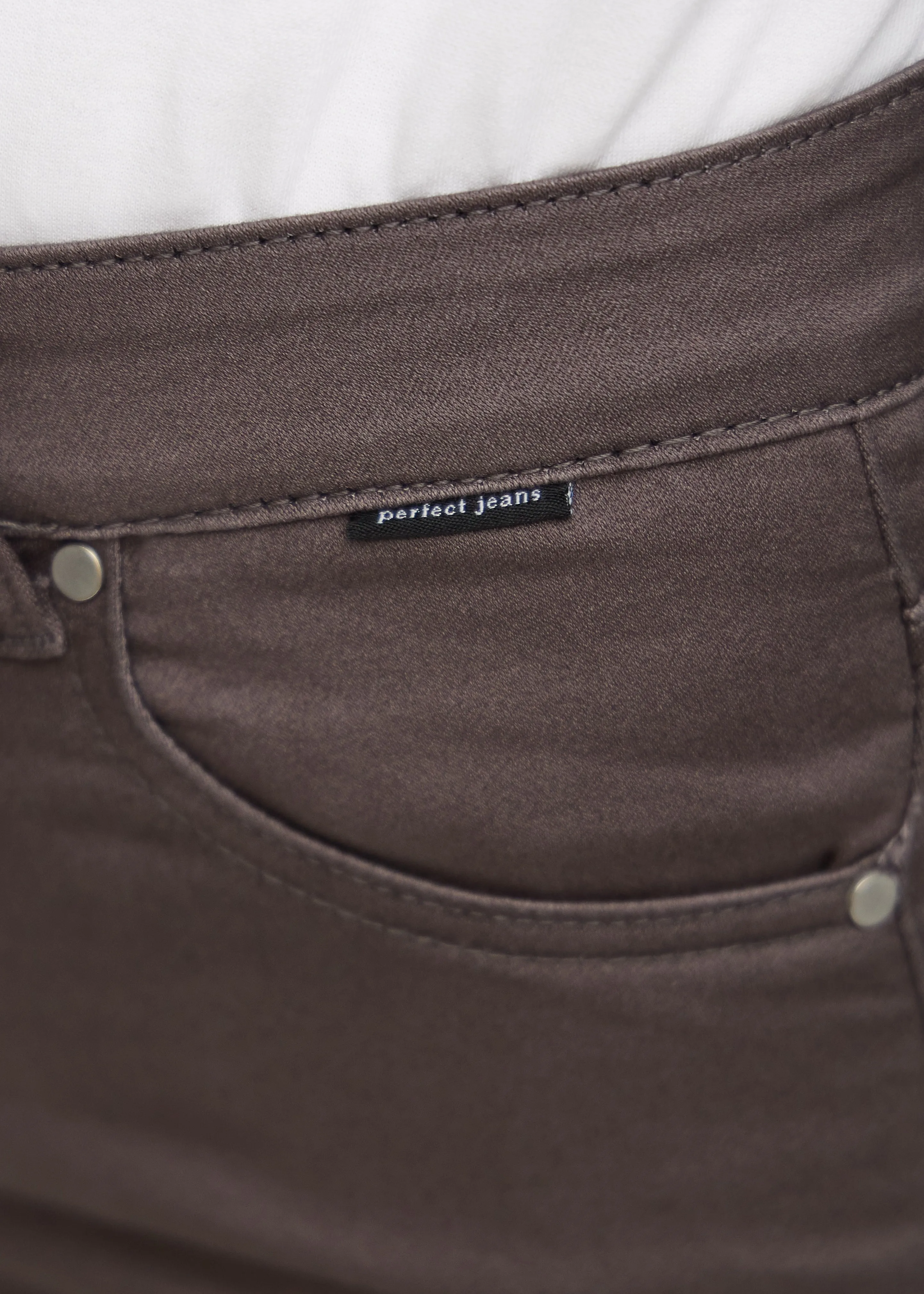 Perfect Jeans - Slim - Thunders™