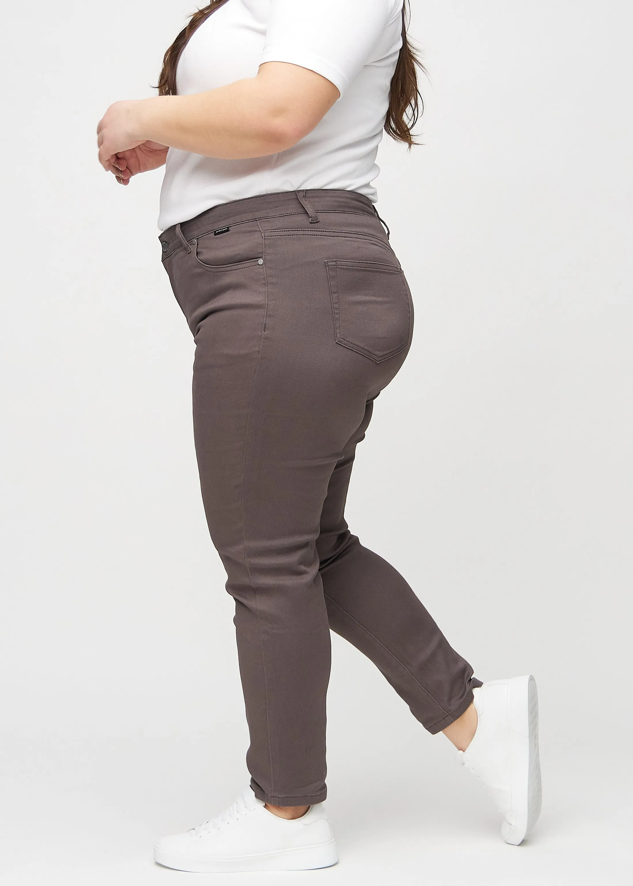 Perfect Jeans - Slim - Thunders™