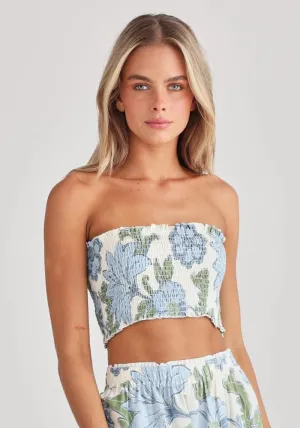 Phoenix Bandeau - Ibiza