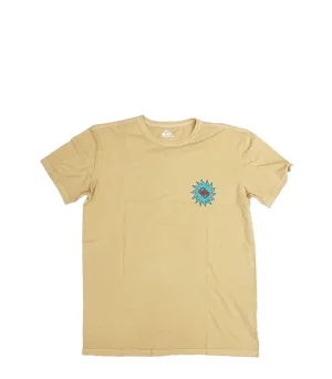 Planet Positive Tees