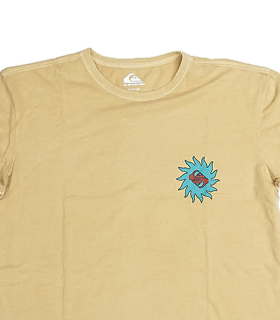 Planet Positive Tees
