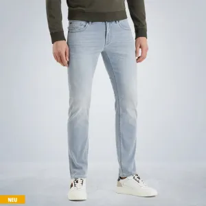 PME | Navigator Slim Fit Jeans | FCL
