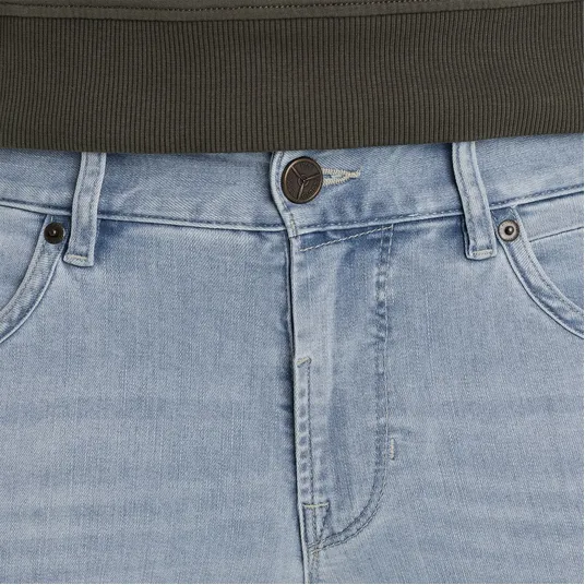 PME | Navigator Slim Fit Jeans | FCL