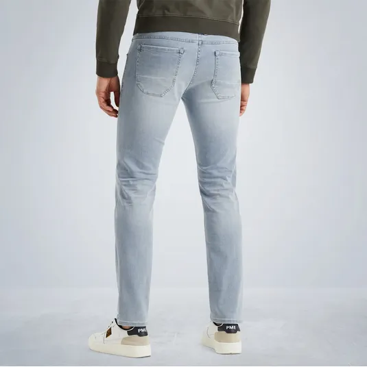 PME | Navigator Slim Fit Jeans | FCL