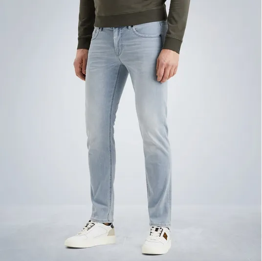 PME | Navigator Slim Fit Jeans | FCL