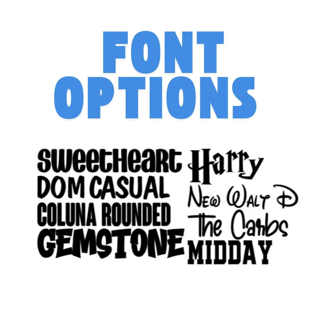 Puff Name Tee - Heather Sand Tee