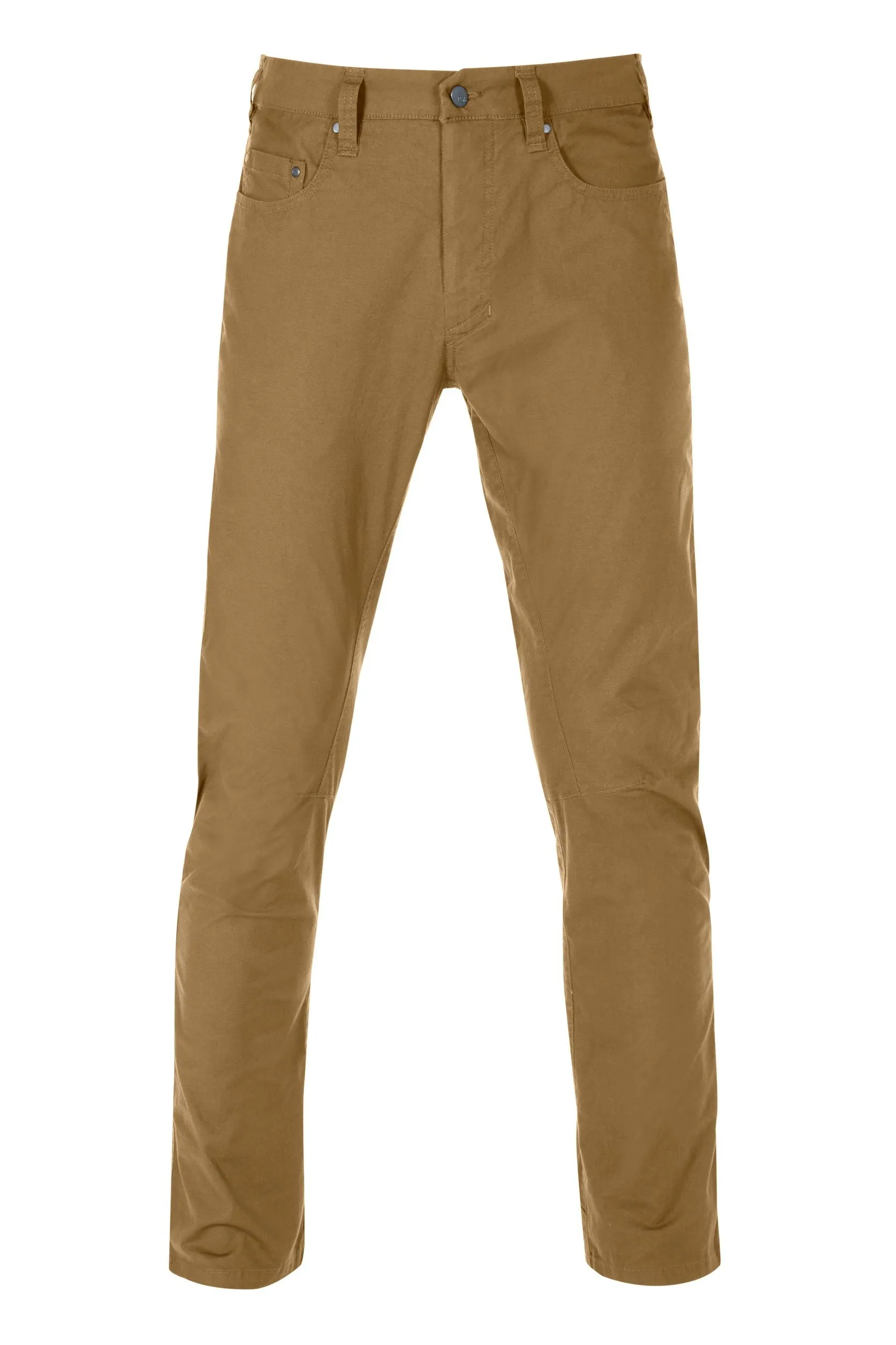 Rab Men's Radius Pant
