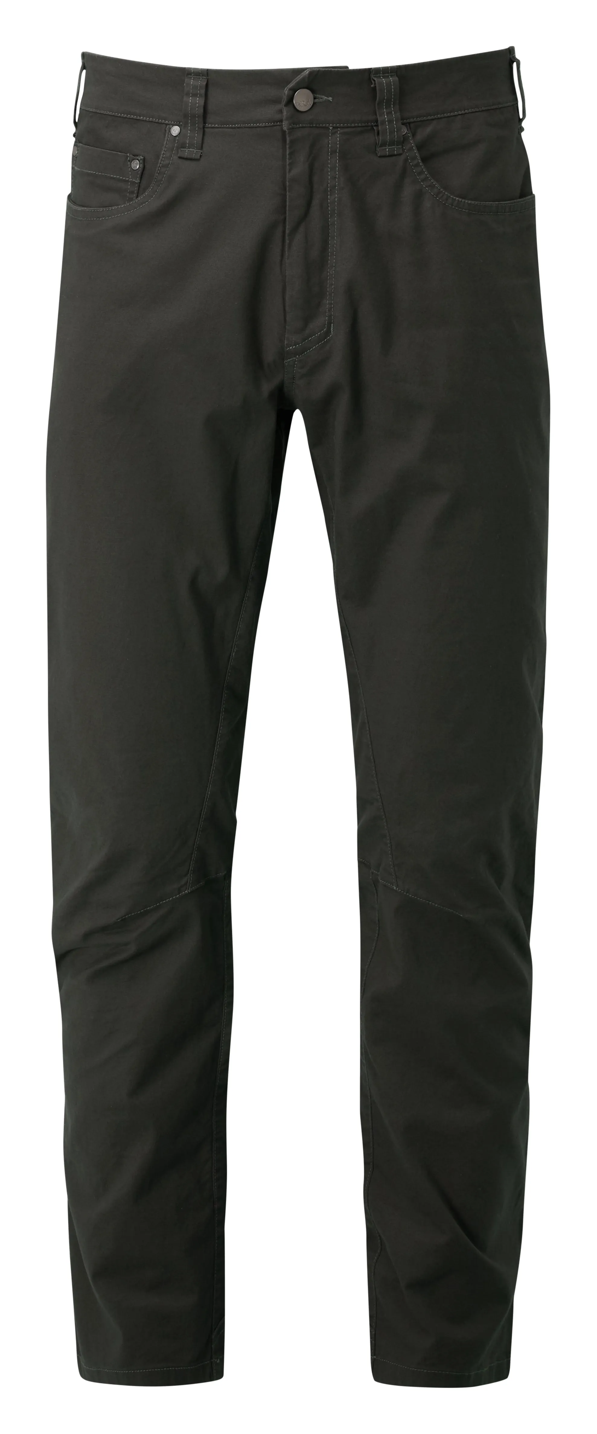 Rab Men's Radius Pant