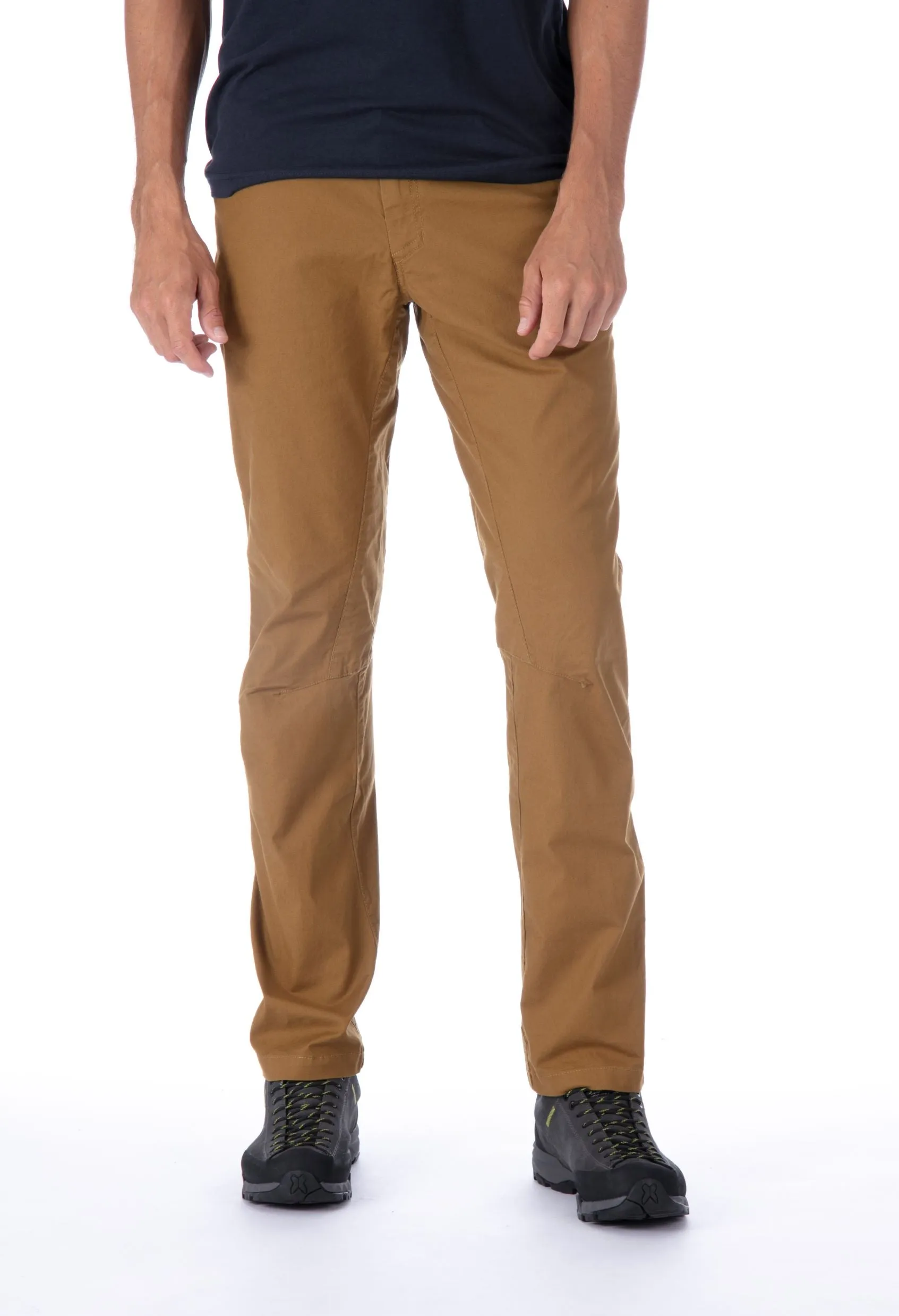 Rab Men's Radius Pant