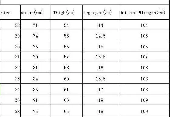 represent clothing designer pants slp blue/black destroyed mens slim denim straight biker skinny jeans men ripped jeans 28-38