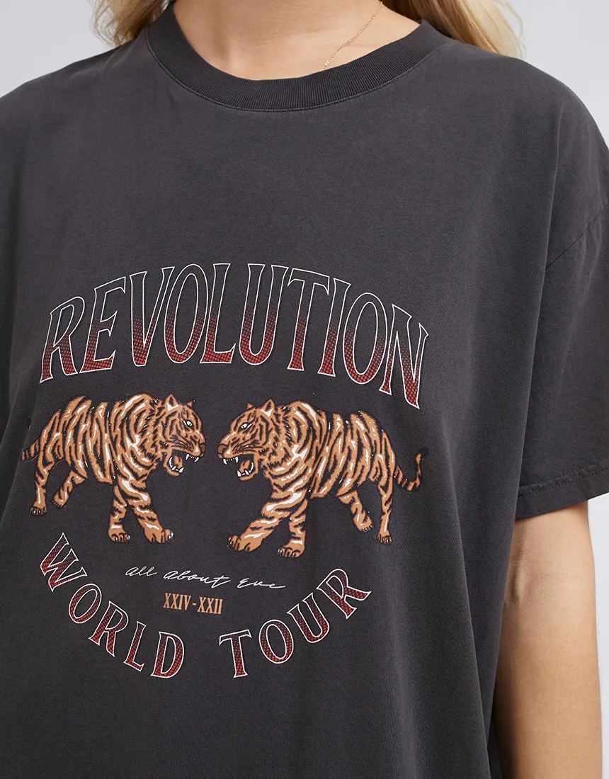Revolution Tee