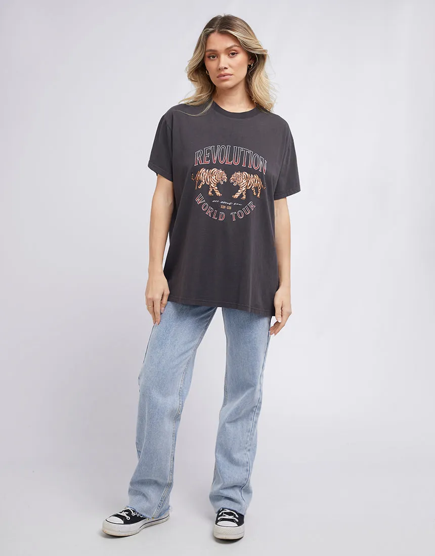 Revolution Tee