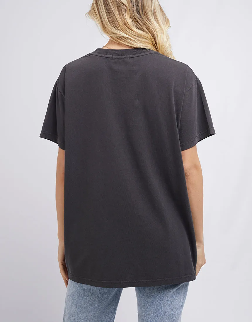Revolution Tee
