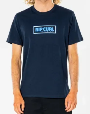 Rip Curl Big Mumma Icon Tee