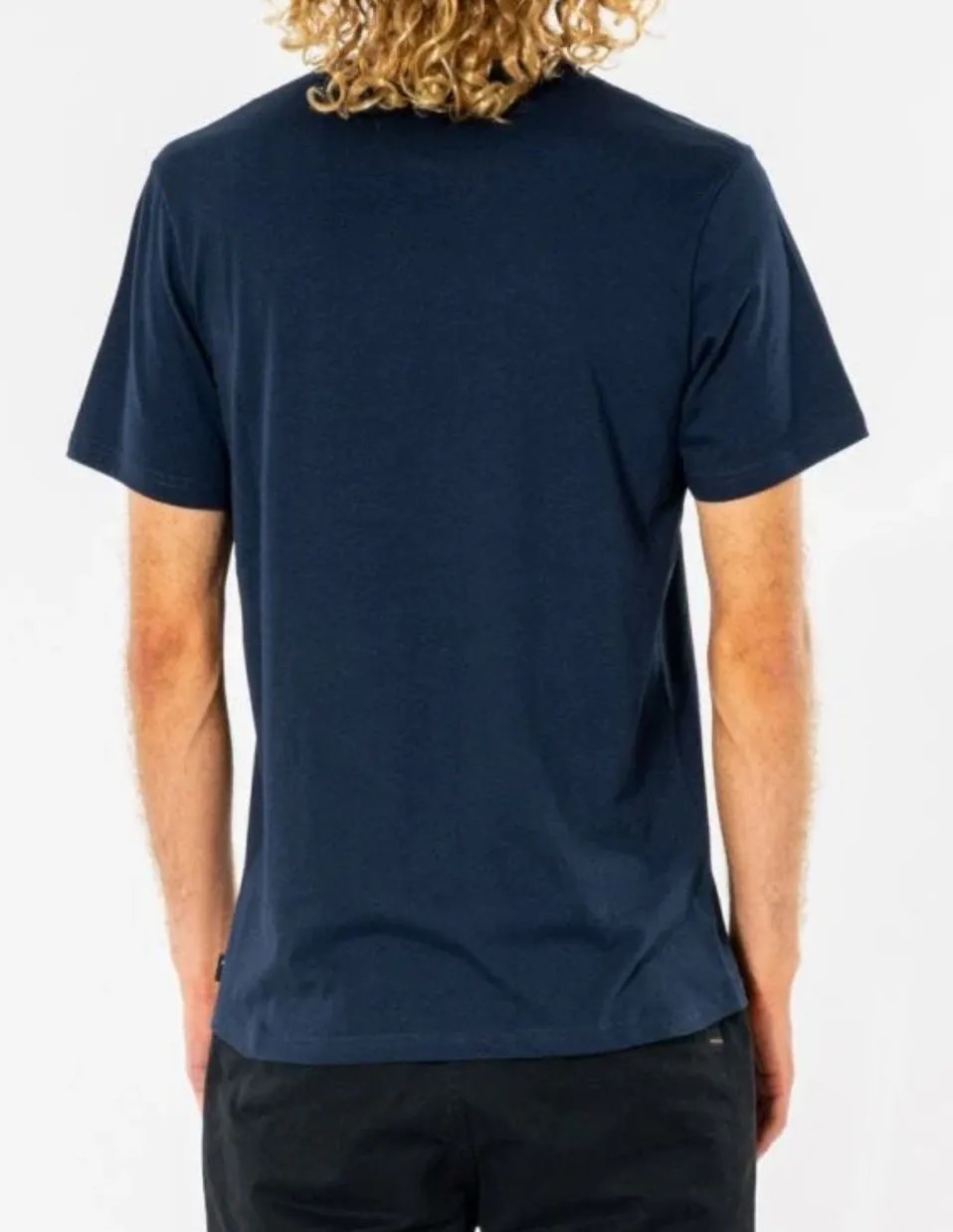 Rip Curl Big Mumma Icon Tee