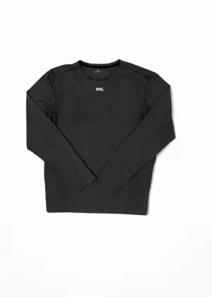 RVL Tech Long Sleeves