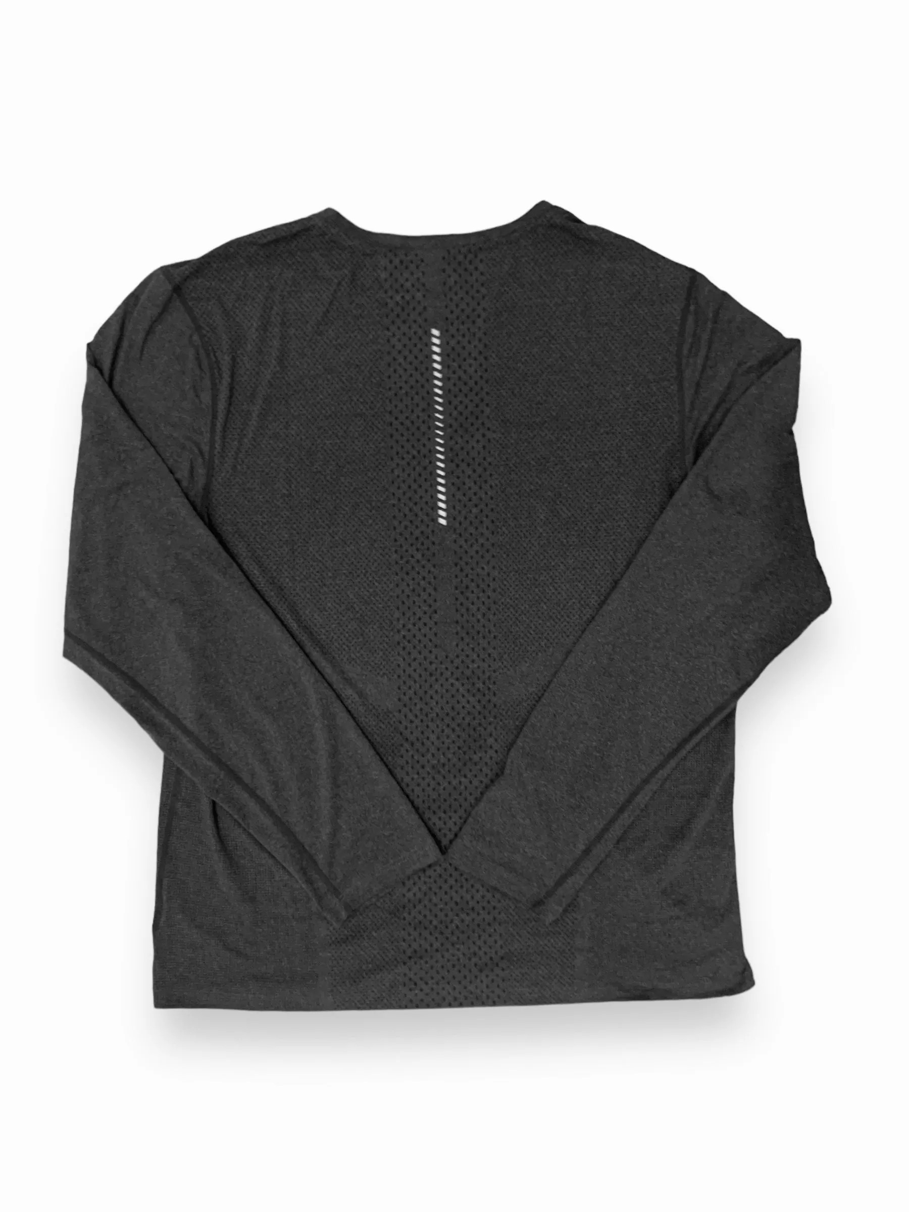 RVL Tech Long Sleeves