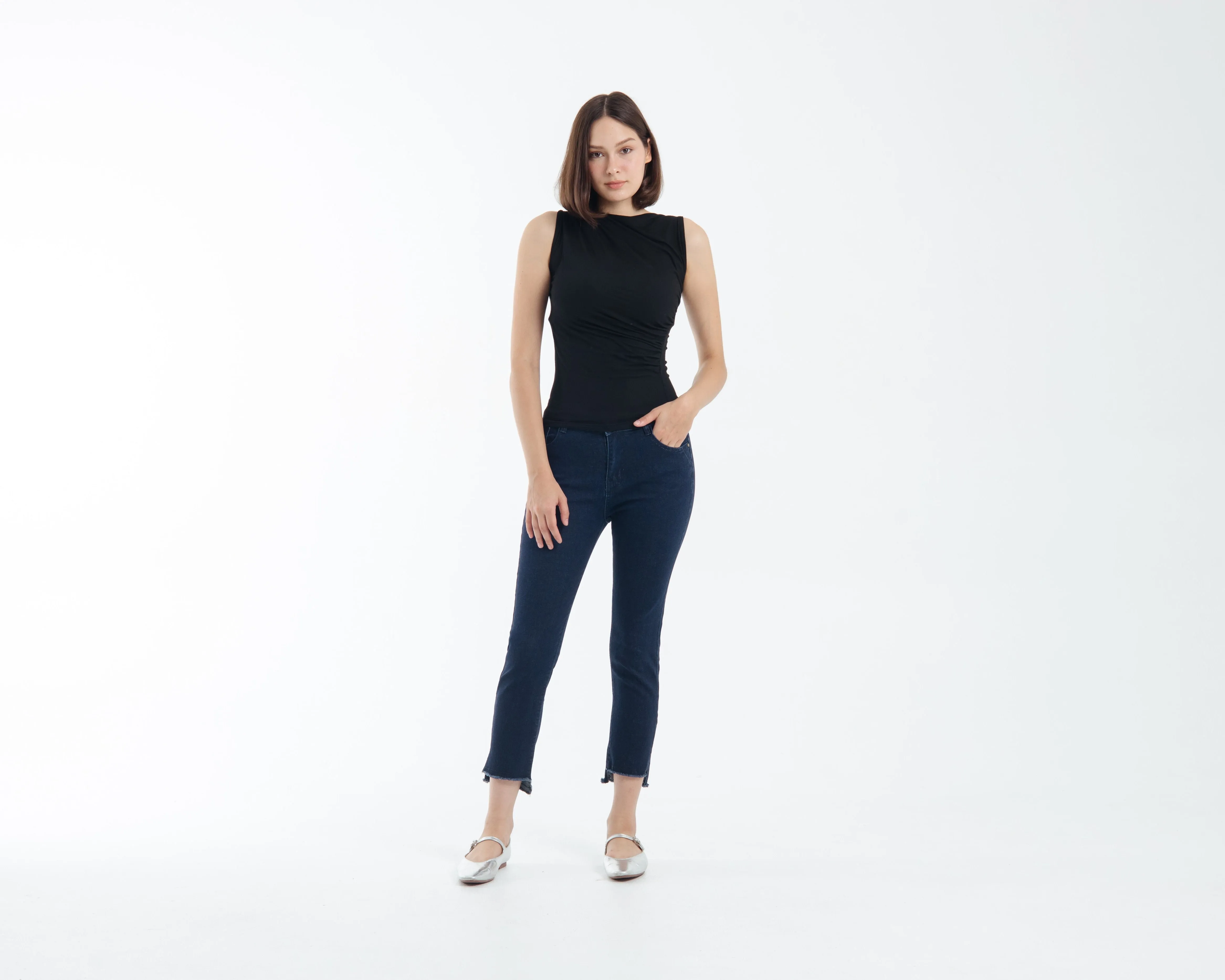 SAMPLE Sale Everyday Jeans