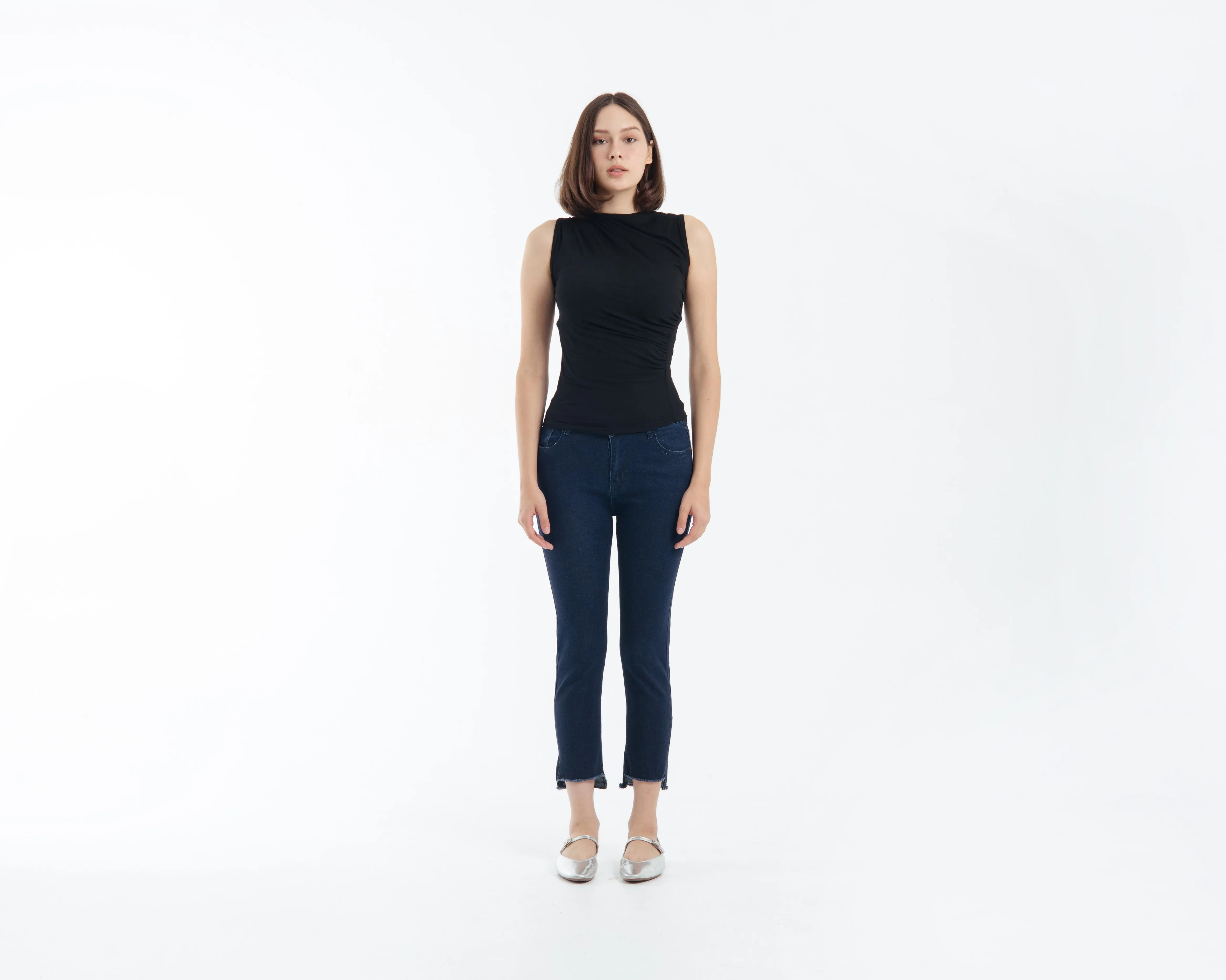 SAMPLE Sale Everyday Jeans