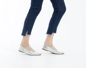 SAMPLE Sale Everyday Jeans