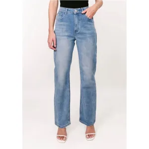 Sarah Jeans