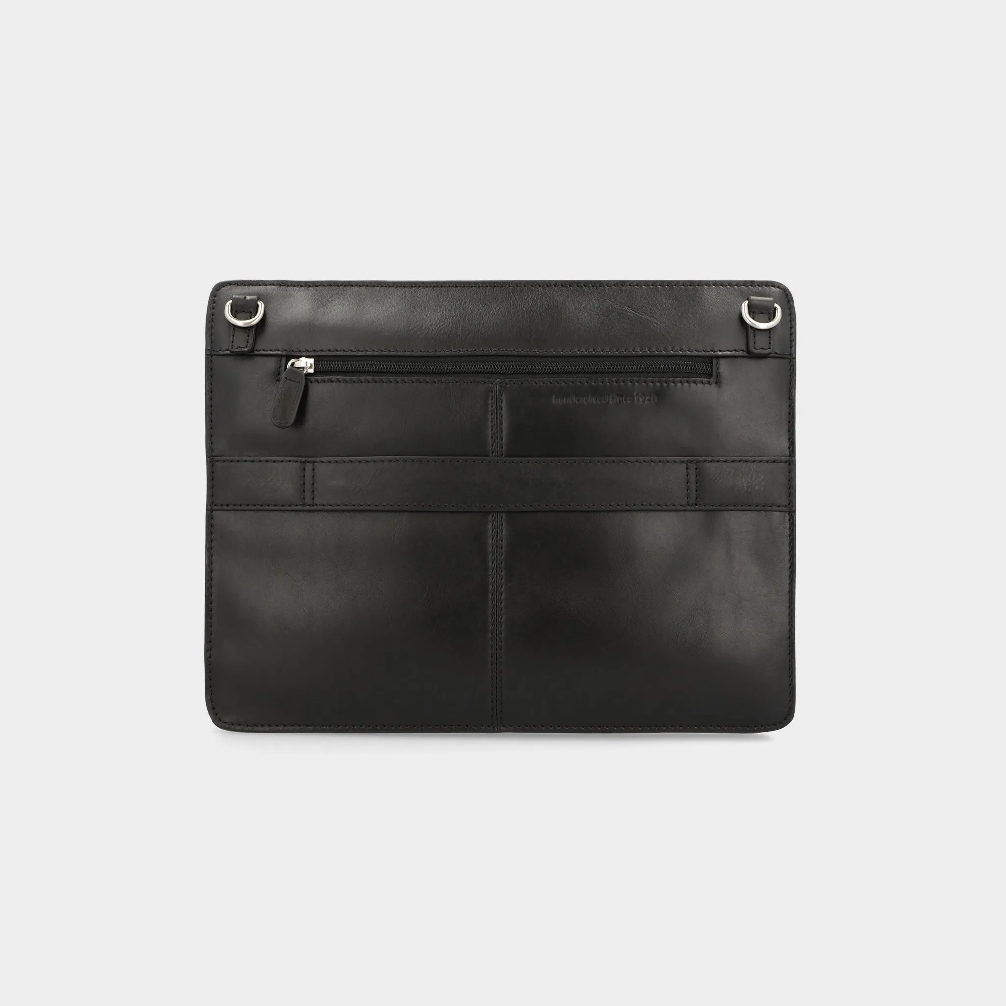 Schreibmappe Toscana R247