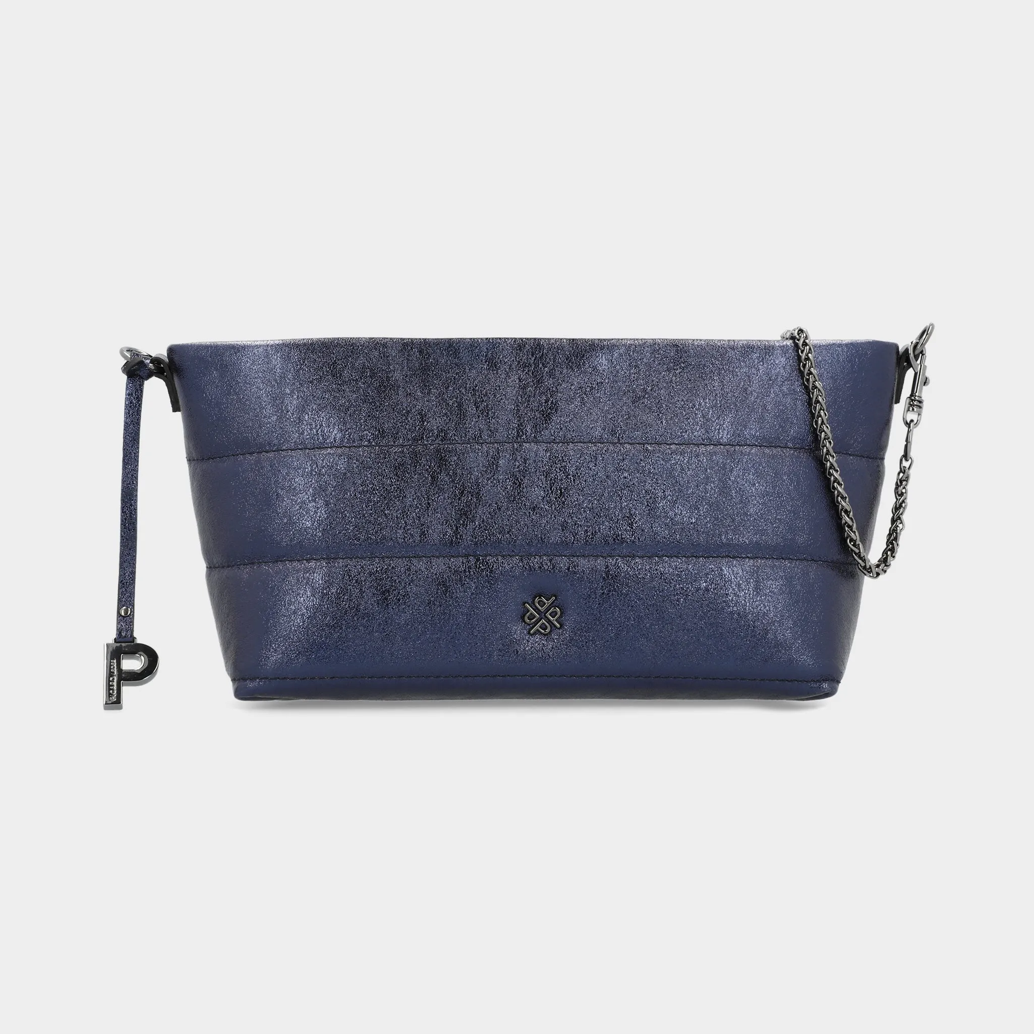 Schultertasche 2 Night 5612