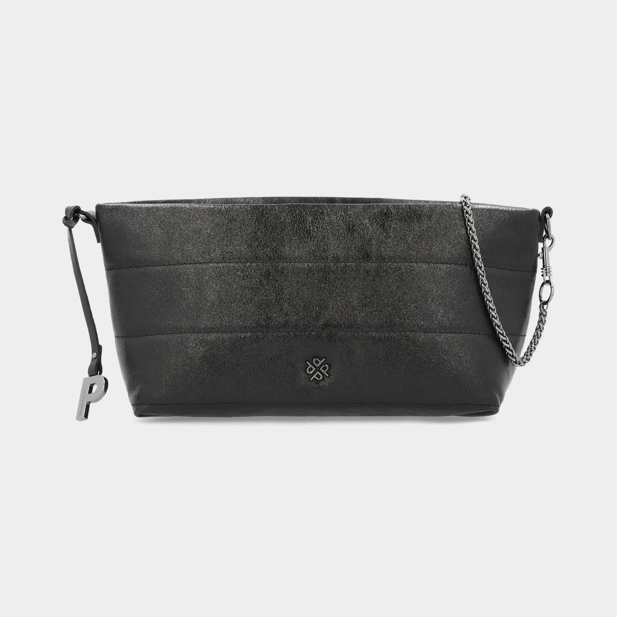 Schultertasche 2 Night 5612