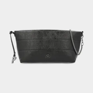 Schultertasche 2 Night 5612