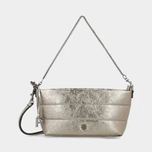 Schultertasche 2 Night 5612