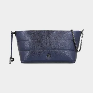 Schultertasche 2 Night 5612