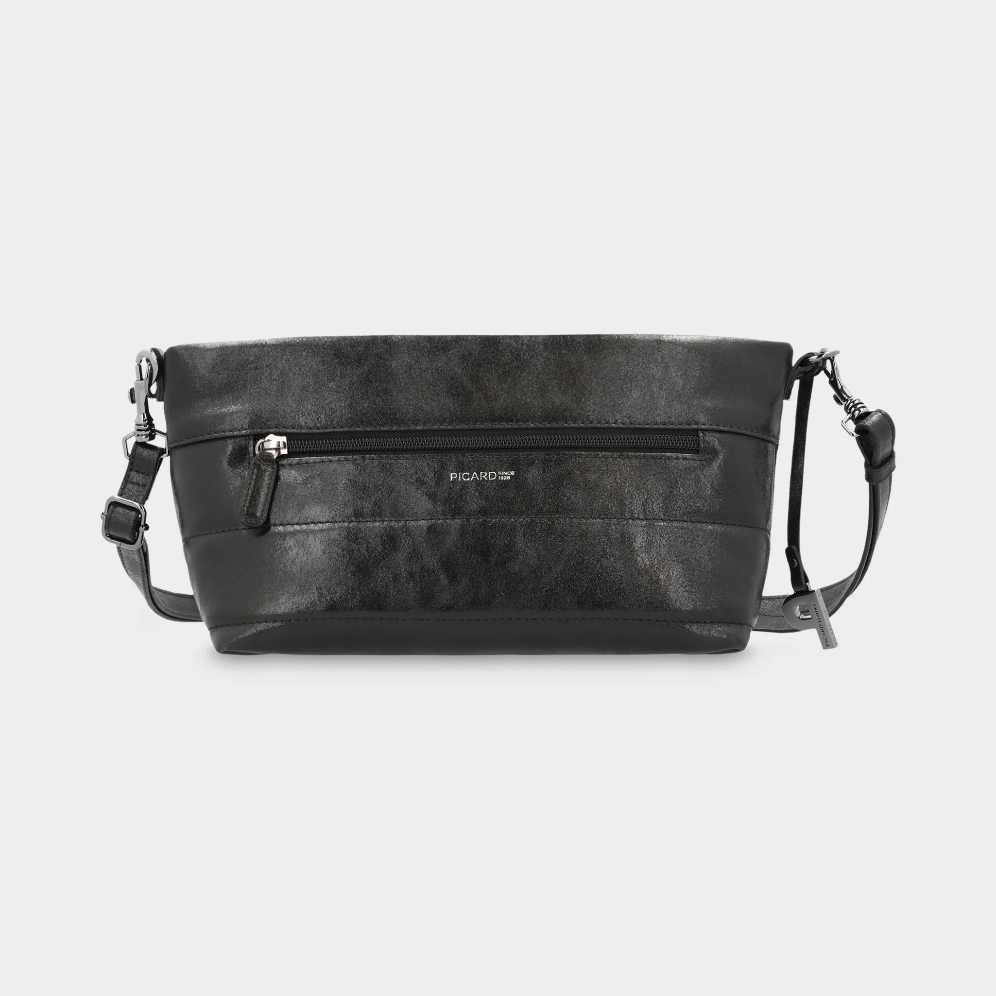 Schultertasche 2 Night 5612