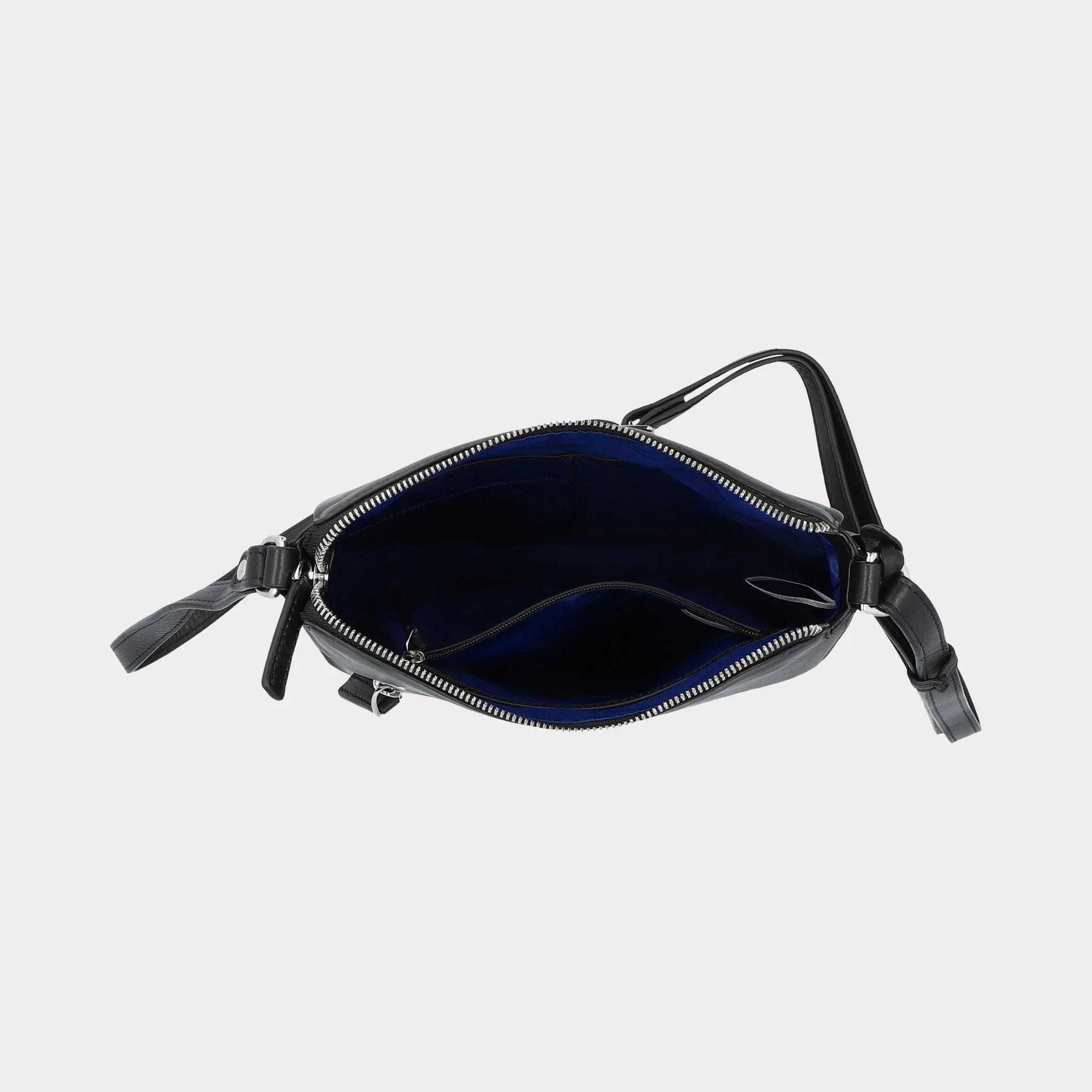 Schultertasche Bali 1202