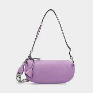 Schultertasche Bella 7242
