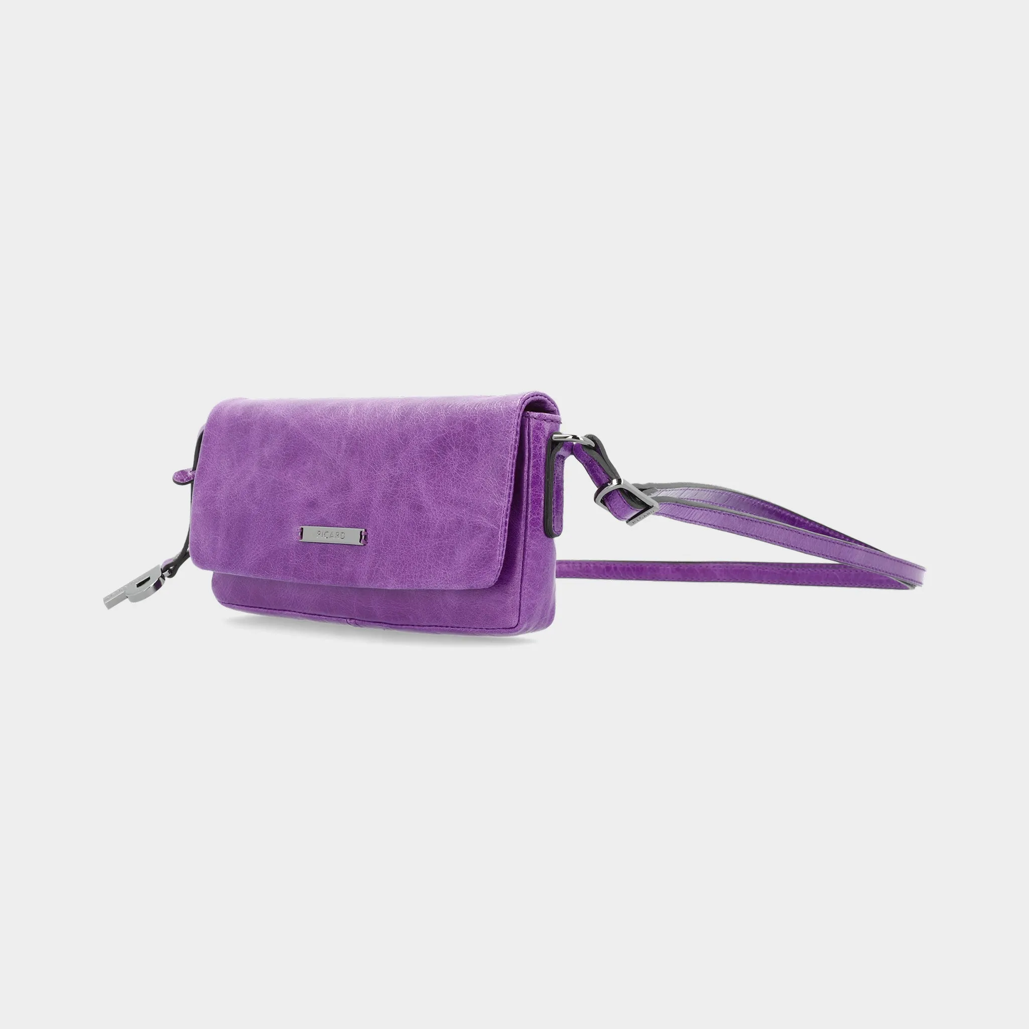 Schultertasche Better Me 5609
