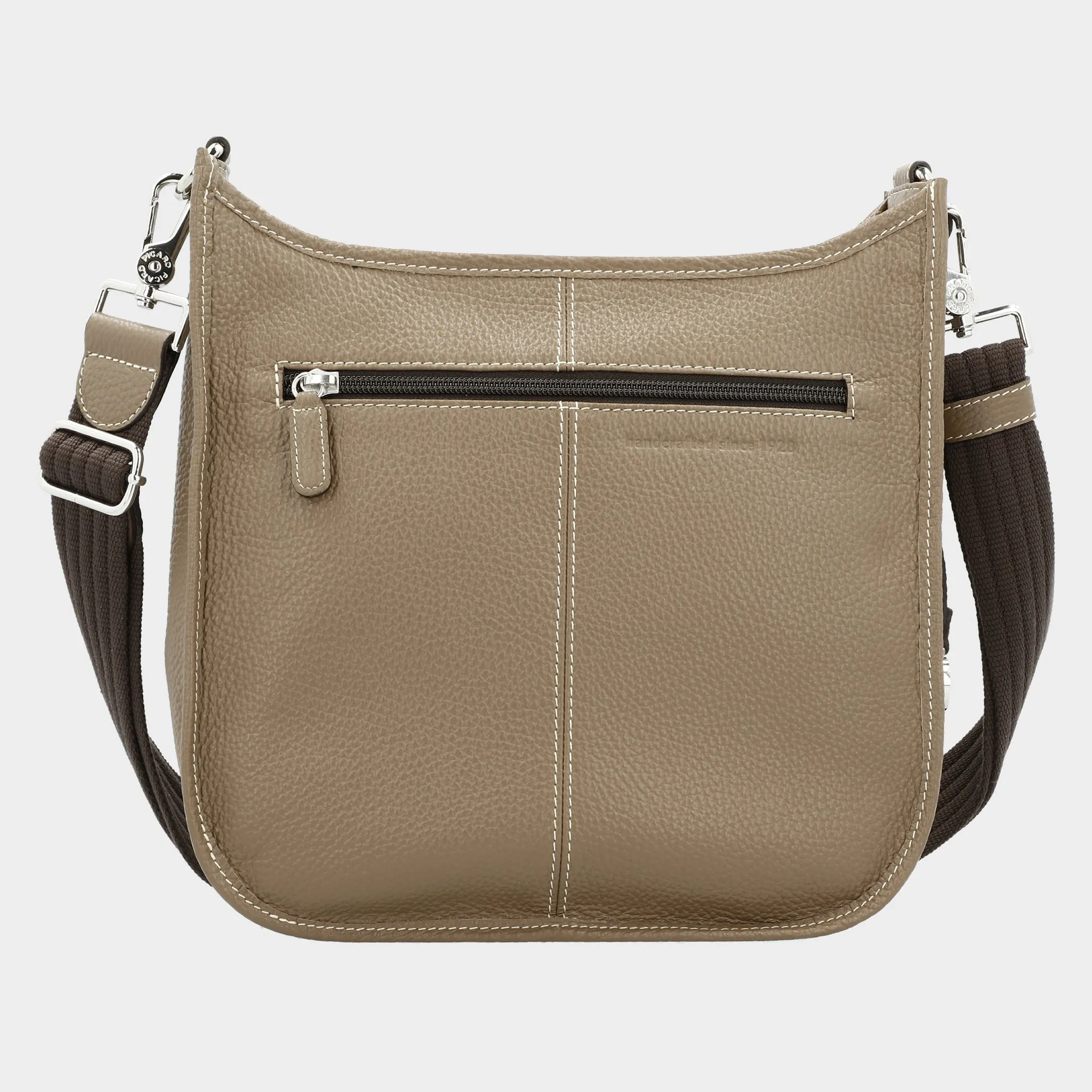 Schultertasche Kronberg 5481