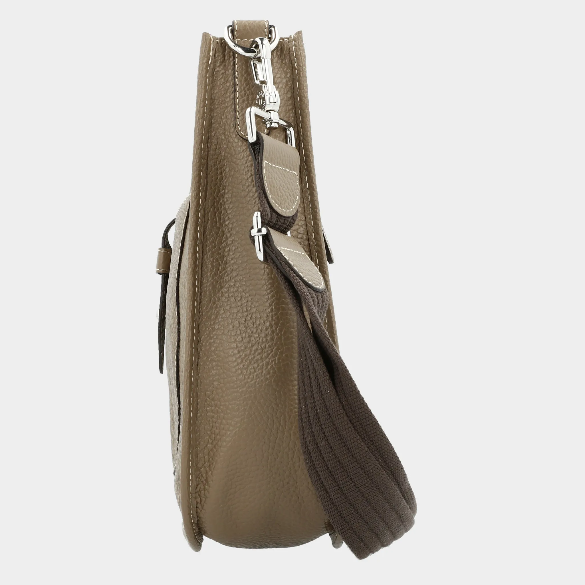 Schultertasche Kronberg 5481