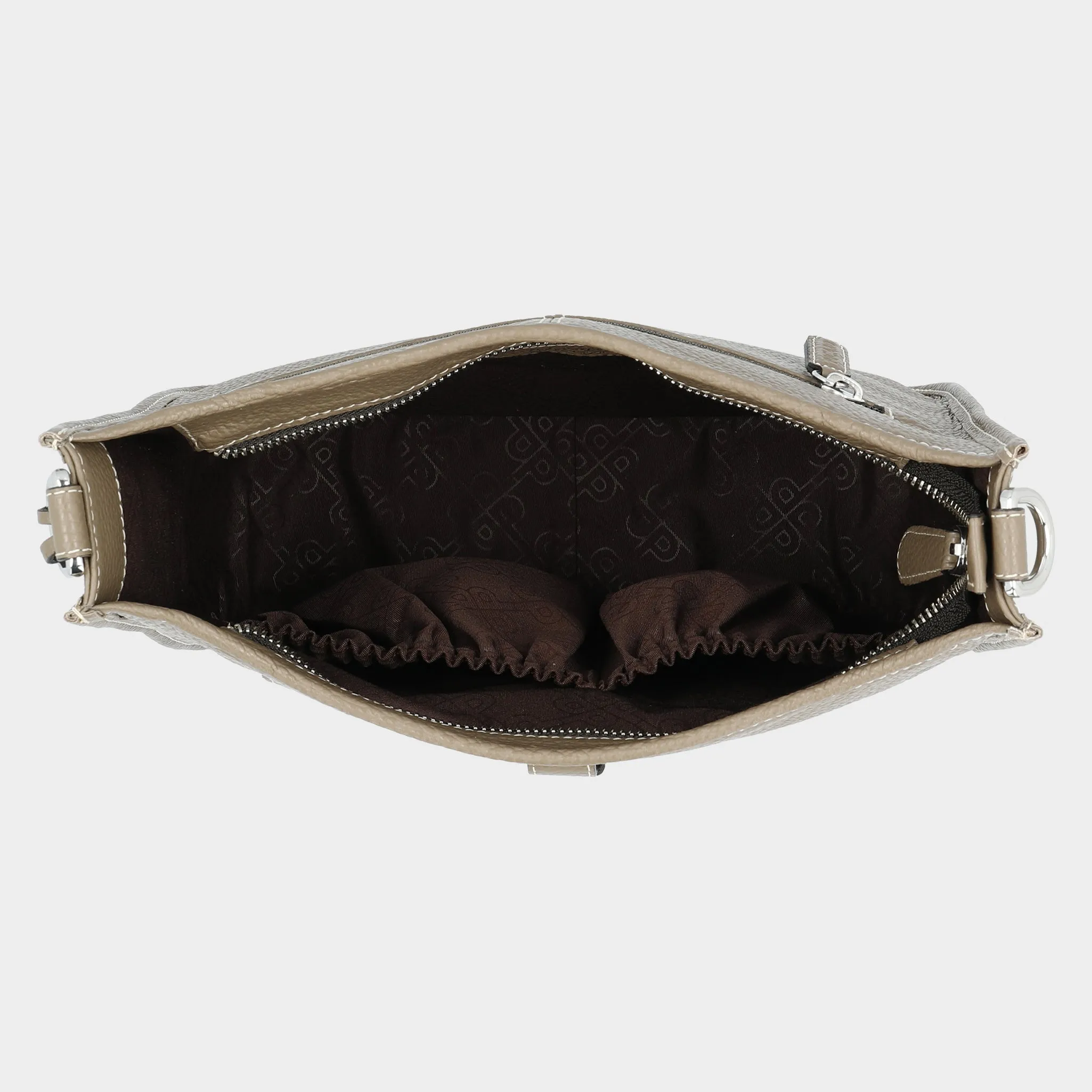 Schultertasche Kronberg 5481