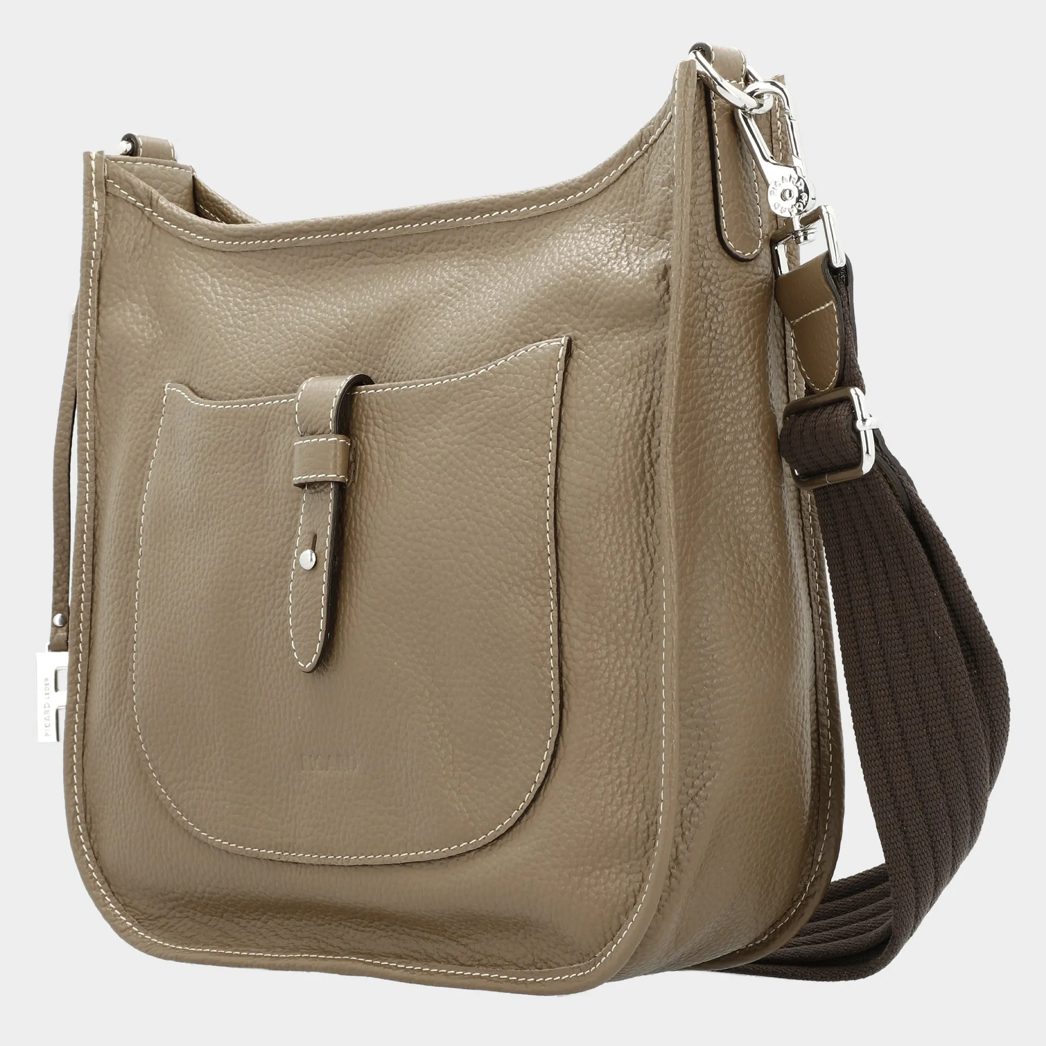 Schultertasche Kronberg 5481