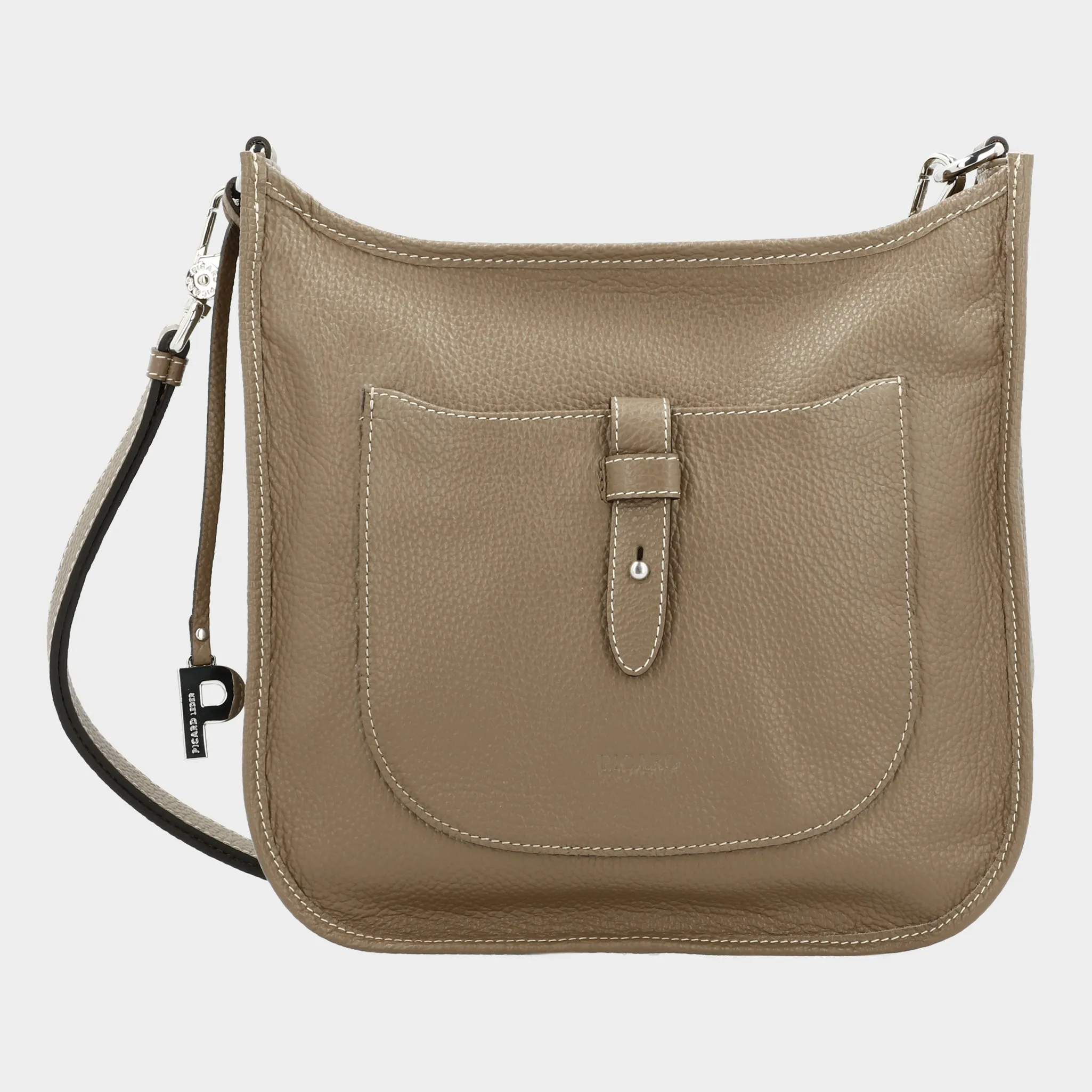 Schultertasche Kronberg 5481