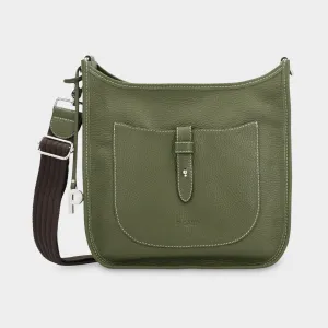 Schultertasche Kronberg 5481