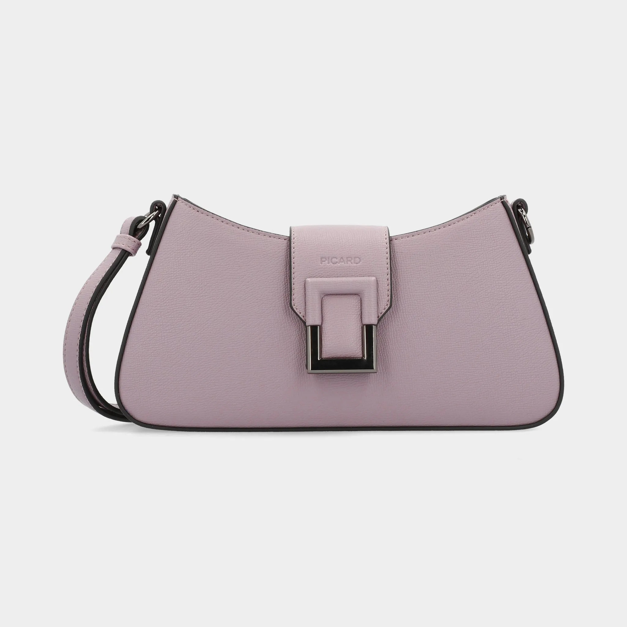 Schultertasche Locco 3275