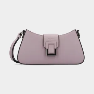 Schultertasche Locco 3275