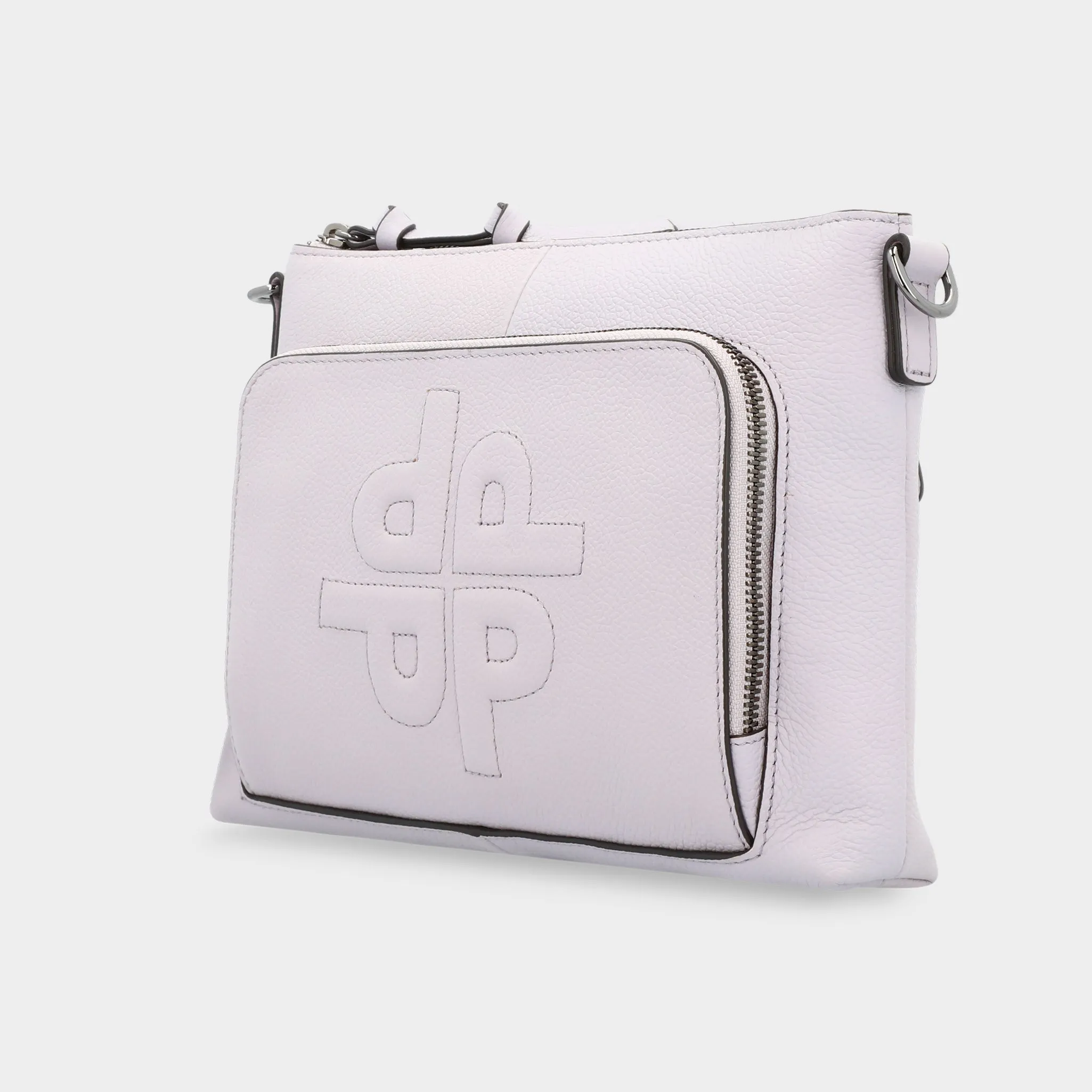 Schultertasche PPPP 7190