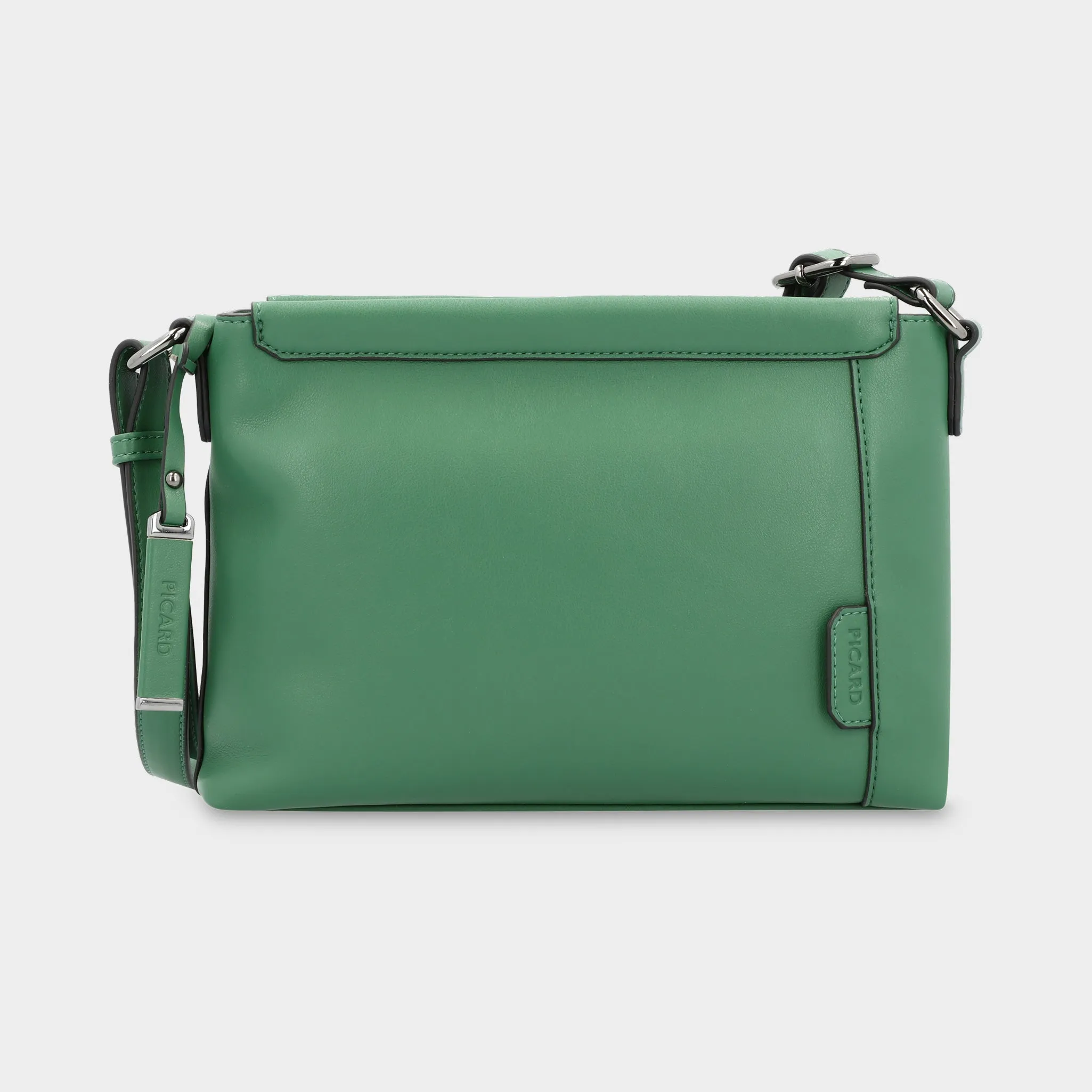 Schultertasche Yours 3253